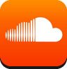SoundCloud | 春吉86% & ジャンケンオヤジ
